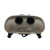 Recambio de mando climatizador para fiat 500 c (312_) 1.2 (312cxa1a, 312axa1a) referencia OEM IAM 735620318  