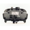 Recambio de mando climatizador para fiat 500 c (312_) 1.2 (312cxa1a, 312axa1a) referencia OEM IAM 735620318  
