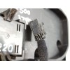 Recambio de mando climatizador para fiat 500 c (312_) 1.2 (312cxa1a, 312axa1a) referencia OEM IAM 735620318  