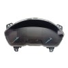 Recambio de cuadro instrumentos para ford focus trend edition referencia OEM IAM JX7T14F094NCA / JX7T14C026NAF  