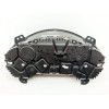Recambio de cuadro instrumentos para ford focus trend edition referencia OEM IAM JX7T14F094NCA / JX7T14C026NAF  