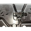 Recambio de cuadro instrumentos para ford focus trend edition referencia OEM IAM JX7T14F094NCA / JX7T14C026NAF  
