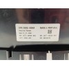 Recambio de cuadro instrumentos para ford focus trend edition referencia OEM IAM JX7T14F094NCA / JX7T14C026NAF  