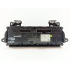 Recambio de mando climatizador para ford focus trend edition referencia OEM IAM KX7T18C612AA  