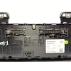 Recambio de mando climatizador para ford focus trend edition referencia OEM IAM KX7T18C612AA  