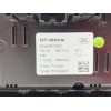 Recambio de mando climatizador para ford focus trend edition referencia OEM IAM KX7T18C612AA  
