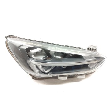 FARO DERECHO JX7B13E014CE 