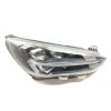 Recambio de faro derecho para ford focus st-line style referencia OEM IAM JX7B13E014CE  