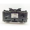 Recambio de cuadro instrumentos para renault clio iv (bh_) 1.5 dci 90 referencia OEM IAM 248108588R  