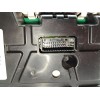 Recambio de cuadro instrumentos para renault clio iv (bh_) 1.5 dci 90 referencia OEM IAM 248108588R  