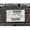 Recambio de cuadro instrumentos para renault captur i (j5_, h5_) 0.9 tce 90 referencia OEM IAM 248106290R  