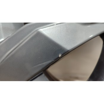 Recambio de juego llantas para volkswagen t-roc advance r-line referencia OEM IAM 2GA601025J  