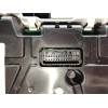 Recambio de cuadro instrumentos para renault captur i (j5_, h5_) 0.9 tce 90 referencia OEM IAM 248106290R  