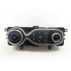 Recambio de mando climatizador para renault captur i (j5_, h5_) 0.9 tce 90 referencia OEM IAM 275100037R  