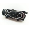 Recambio de mando climatizador para renault captur i (j5_, h5_) 0.9 tce 90 referencia OEM IAM 275100037R  