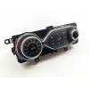 Recambio de mando climatizador para renault captur i (j5_, h5_) 0.9 tce 90 referencia OEM IAM 275100037R  