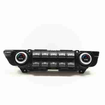MANDO CLIMATIZADOR 97250F1CB0FHV 