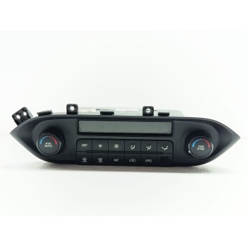 MANDO CLIMATIZADOR 97250A4AA0CA 