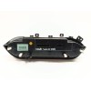 Recambio de mando climatizador para kia carens ( ) drive referencia OEM IAM 97250A4AA0CA  