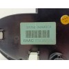 Recambio de mando climatizador para kia carens ( ) drive referencia OEM IAM 97250A4AA0CA  