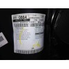 Recambio de juego asientos completo para audi q3 (8u) 2.0 tdi referencia OEM IAM   