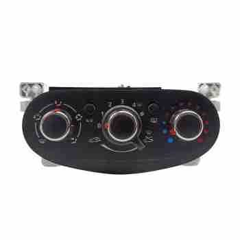 MANDO CALEFACCION / AIRE ACONDICIONADO 275101406R 