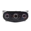 Recambio de mando calefaccion / aire acondicionado para dacia sandero ii (b8_) 1.5 dci referencia OEM IAM 275101406R  