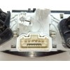 Recambio de mando calefaccion / aire acondicionado para dacia sandero ii (b8_) 1.5 dci referencia OEM IAM 275101406R  