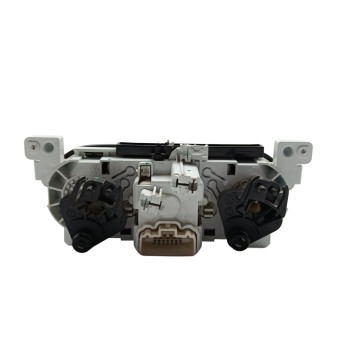 Recambio de mando calefaccion / aire acondicionado para dacia sandero ii (b8_) 1.5 dci referencia OEM IAM 275101406R  
