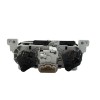 Recambio de mando calefaccion / aire acondicionado para dacia sandero ii (b8_) 1.5 dci referencia OEM IAM 275101406R  