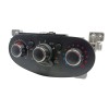Recambio de mando calefaccion / aire acondicionado para dacia sandero ii (b8_) 1.5 dci referencia OEM IAM 275101406R  