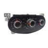 Recambio de mando calefaccion / aire acondicionado para dacia sandero ii (b8_) 1.5 dci referencia OEM IAM 275101406R  