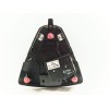 Recambio de luz interior para toyota c-hr hybrid advance referencia OEM IAM 81260F4013  