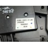 Recambio de luz interior para toyota c-hr hybrid advance referencia OEM IAM 81260F4013  