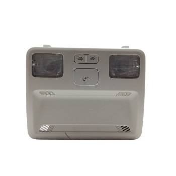 LUZ INTERIOR JX7BA519A58JE3HV1 