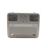 Recambio de luz interior para ford focus trend edition referencia OEM IAM JX7BA519A58JE3HV1  