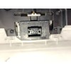 Recambio de luz interior para ford focus trend edition referencia OEM IAM JX7BA519A58JE3HV1  