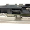 Recambio de luz interior para ford focus trend edition referencia OEM IAM JX7BA519A58JE3HV1  