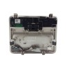 Recambio de luz interior para ford focus trend edition referencia OEM IAM JX7BA519A58JE3HV1  