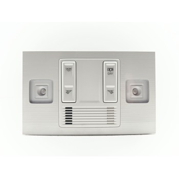 LUZ INTERIOR 2GA947105T 
