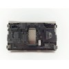 Recambio de luz interior para volkswagen t-roc (a11, d11) 1.0 tsi referencia OEM IAM 2GA947105T  