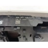 Recambio de luz interior para volkswagen t-roc (a11, d11) 1.0 tsi referencia OEM IAM 2GA947105T  