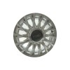 Recambio de llanta para fiat 500 (312) berlina club referencia OEM IAM 52009577  