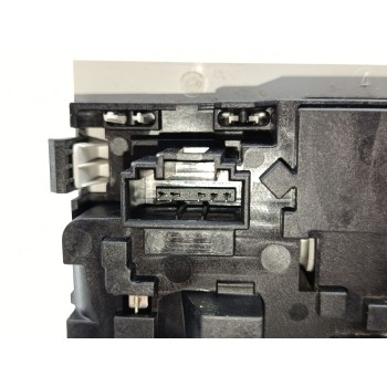 Recambio de luz interior para volkswagen t-roc (a11, d11) 1.0 tsi referencia OEM IAM 2GA947105T  
