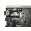 Recambio de luz interior para volkswagen t-roc (a11, d11) 1.0 tsi referencia OEM IAM 2GA947105T  