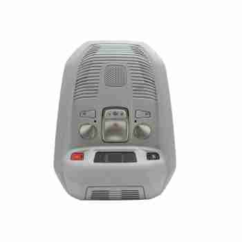 LUZ INTERIOR 96781446PR 