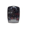 Recambio de luz interior para peugeot 508 allure hybrid4 referencia OEM IAM 98027680XT  