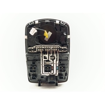Recambio de luz interior para peugeot 508 allure hybrid4 referencia OEM IAM 98027680XT  