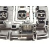 Recambio de luz interior para peugeot 508 allure hybrid4 referencia OEM IAM 98027680XT  