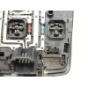 Recambio de luz interior para peugeot 508 allure hybrid4 referencia OEM IAM 98027680XT  